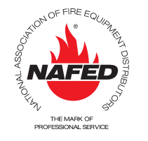hr_nafed_logo-professional